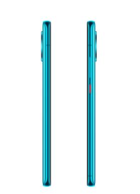 Redmi K30 Pro 天际蓝（8+256） 变焦版 商品图3