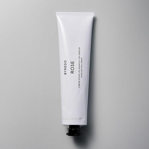 byredo百瑞德滋润护手霜 商品图2