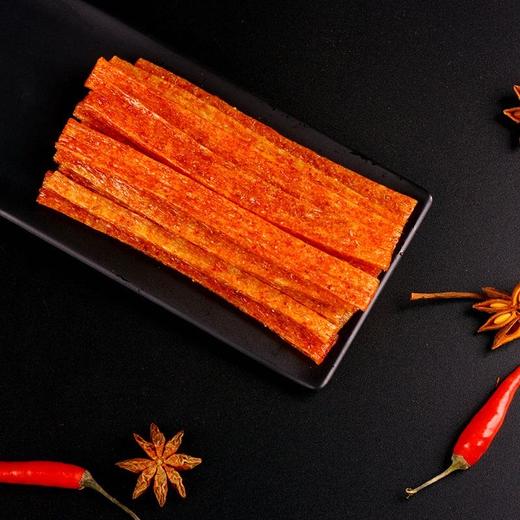 卫龙火药辣条82g 商品图2