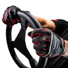 SPARCO手套 电竞 防汗 超轻 超透 HYPERGRIP 商品缩略图3