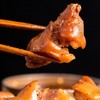 马帮乡吧佬香酥猪蹄160g/1*50 商品缩略图2