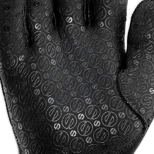 SPARCO手套 卡丁 防寒 防雨 商品图2