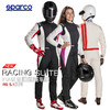 SPARCO赛服  FIA认证 防火 COMPETITION RS-1 商品缩略图0