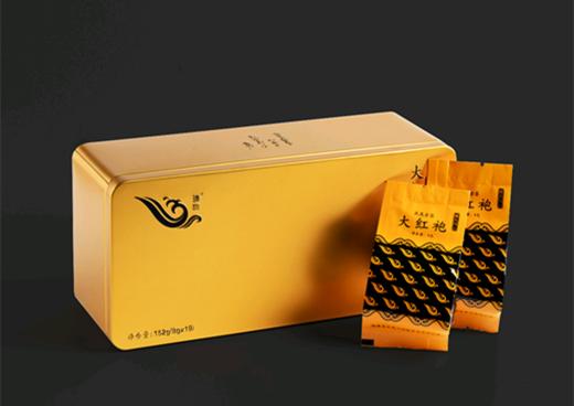 瑞泉 工夫系列 商品图0