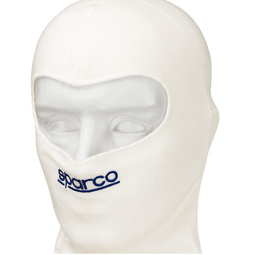 SPARCO头套 FIA认证 防火 超柔 GUARD RW-3 商品图1