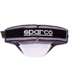 SPARCO 卡丁 护颈 承重 商品缩略图2