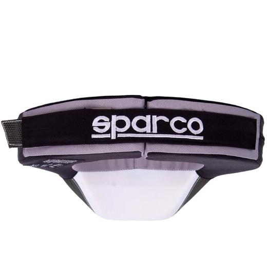 SPARCO 卡丁 护颈 承重 商品图2