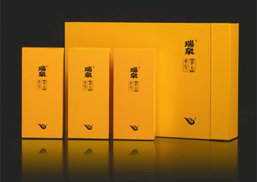 瑞泉 手工系列 商品图0