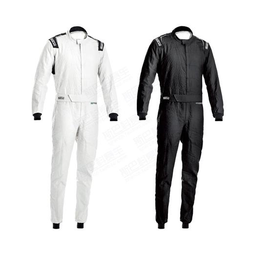 SPARCO赛服  FIA认证 防火 EXTREMA-S 商品图2