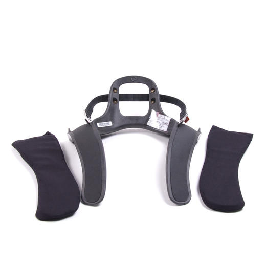 SPARCO HANS FIA认证 超轻 CLUB 3 商品图3