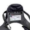 SPARCO HANS FIA认证 超轻 CLUB 商品缩略图2