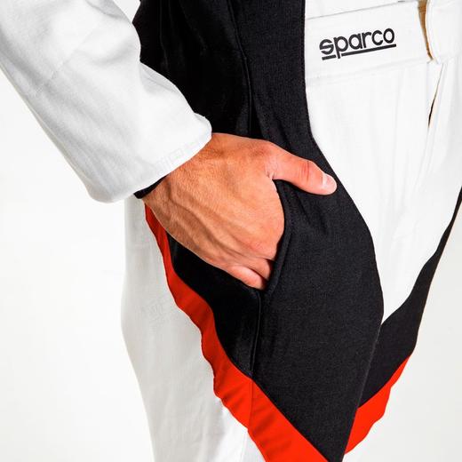 SPARCO赛服  FIA认证 防火 VICTORY 商品图1