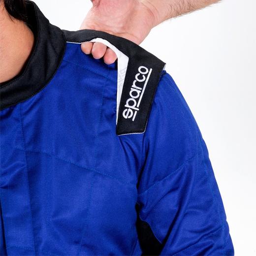SPARCO赛服  FIA认证 防火 SPRINT 商品图2