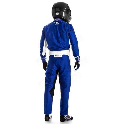 SPARCO赛服  FIA认证 防火 EAGLE 2.0 商品图2