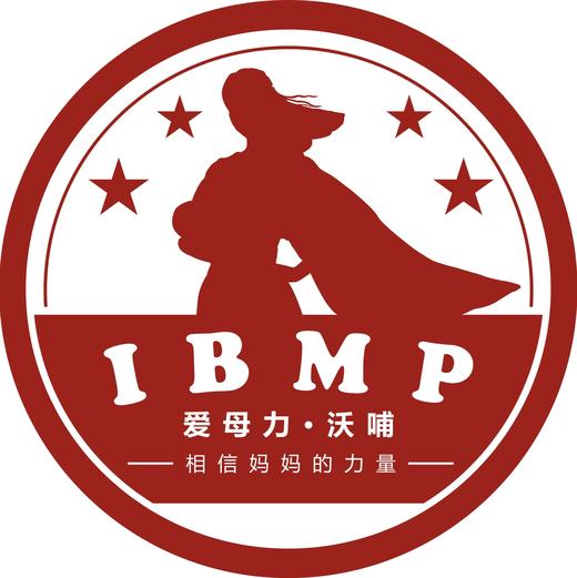 懂比爱重要，这样做孩子越来越好带！（11讲） 商品图0