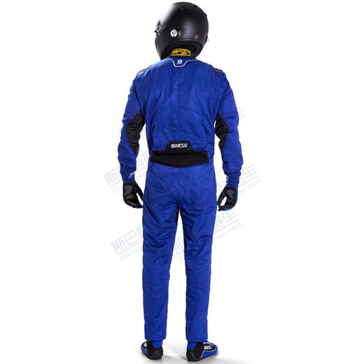 SPARCO赛服  FIA认证 防火 SPRINT 商品图1
