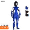SPARCO卡丁赛服  FIA认证 超轻薄 PRIME K 商品缩略图0