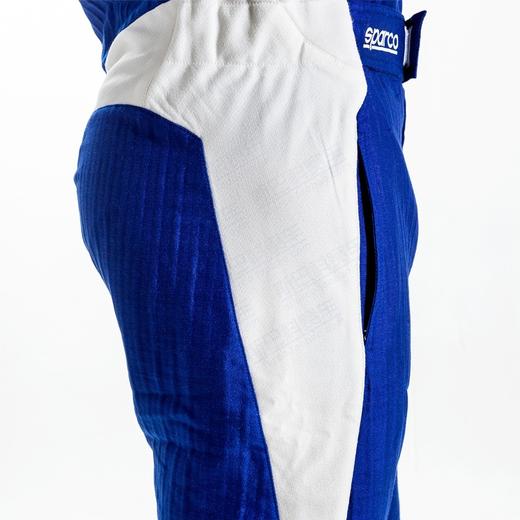 SPARCO赛服  FIA认证 防火 EAGLE 2.0 商品图1