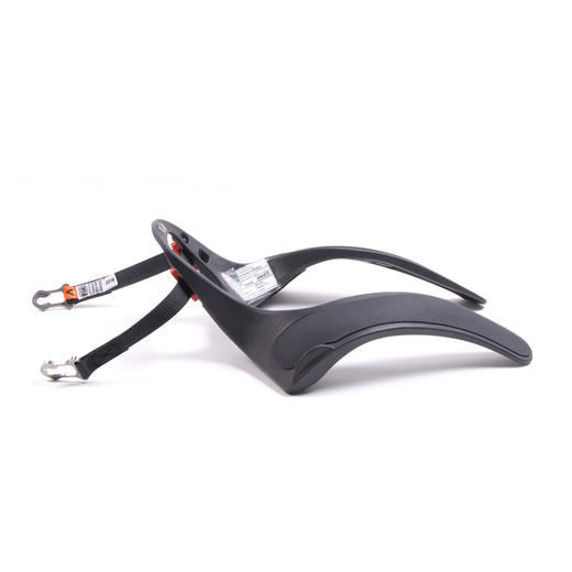 SPARCO HANS FIA认证 超轻 CLUB 3 商品图1