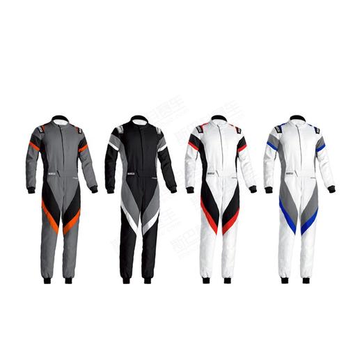 SPARCO赛服  FIA认证 防火 VICTORY 商品图2