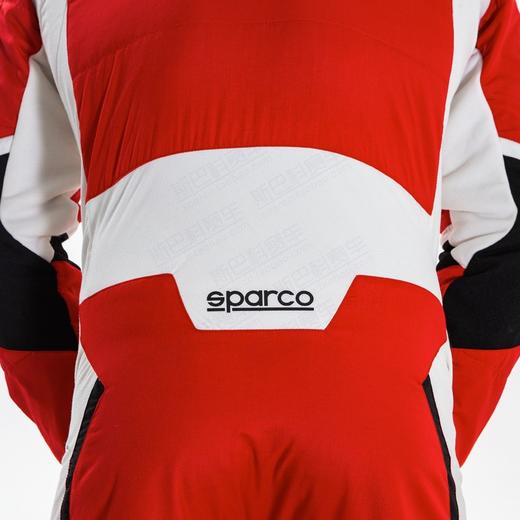 SPARCO赛服  FIA认证 防火 轻薄 X-LIGHT 商品图1