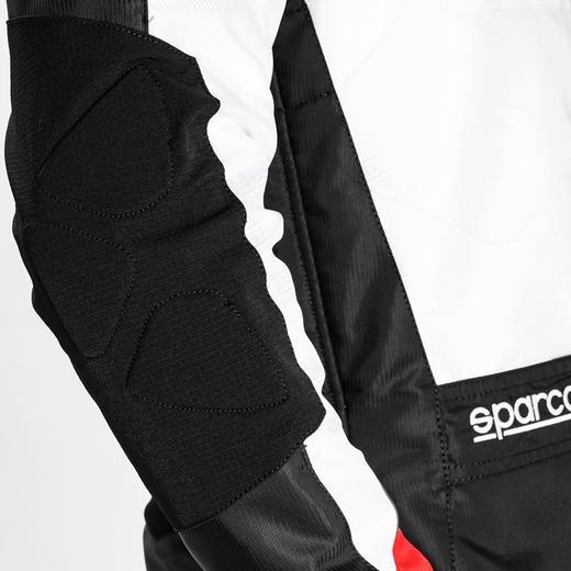 SPARCO卡丁赛服  FIA认证 X-LIGHT 商品图3