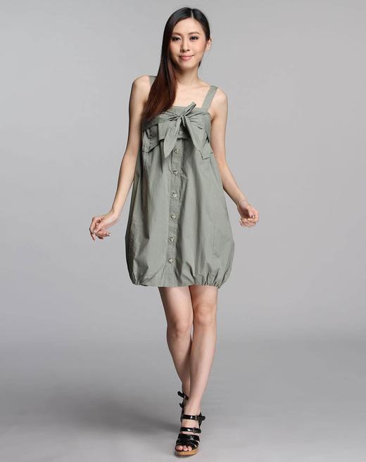 王晓敏测试女装 商品图1