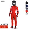 SPARCO赛服  FIA认证 防火 轻薄 X-LIGHT 商品缩略图0
