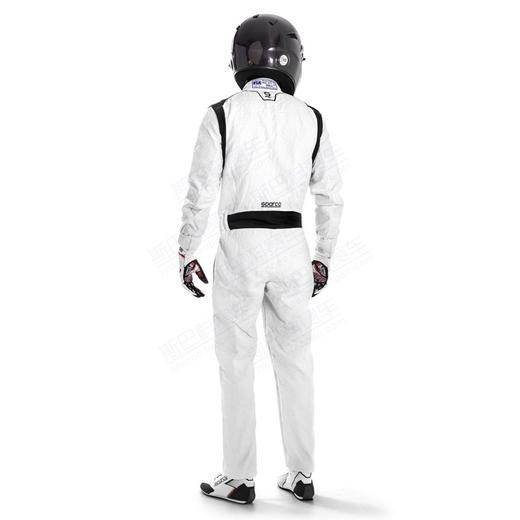SPARCO赛服  FIA认证 防火 EXTREMA-S 商品图1