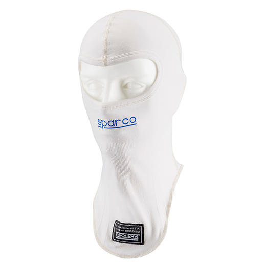 SPARCO头套 FIA认证 防火 DELTA RW6 商品图0