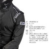 SPARCO训练服  SFI认证 防火 车手 机械师 技术员 赛事官适用 ONE RS1-1 商品缩略图1
