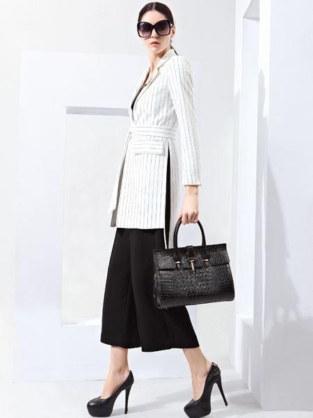 王晓敏测试女装 商品图2