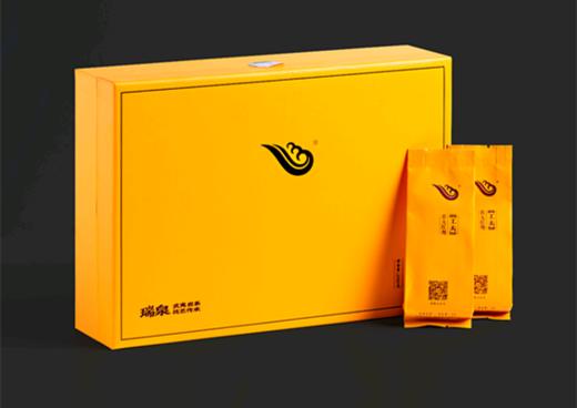 瑞泉 工夫系列 商品图1