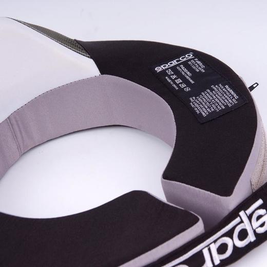 SPARCO 卡丁 护颈 承重 商品图1