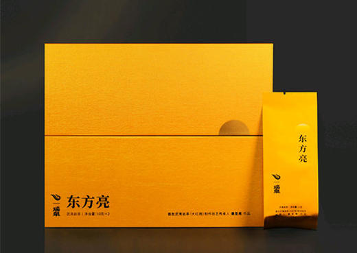 瑞泉 传人系列 商品图2