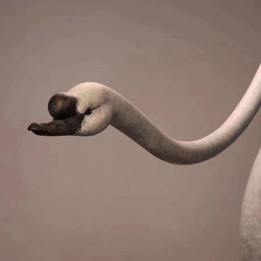 向天歌No.2 商品图1