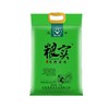 粮实自然香米  5kg/袋 商品缩略图0