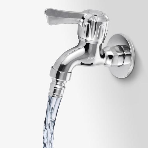 洗衣机水龙头 WM-502 商品图2