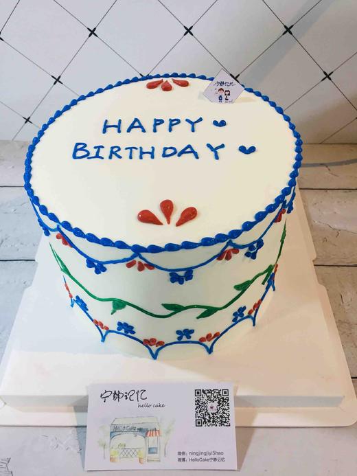 简洁ins 下单前请仔细阅读商品详情 商品图1