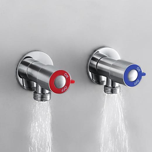 三角阀W-7207 商品图0