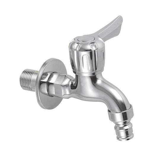 洗衣机水龙头 WM-502 商品图1