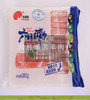 小尾羊六月嫩羔羊肉片 380g/袋/雪花肥牛牛肉片380g/袋 商品缩略图3