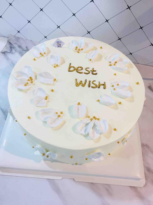 ins简洁 下单前请仔细阅读商品详情 商品图0