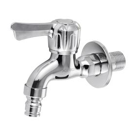 洗衣机水龙头 WM-502