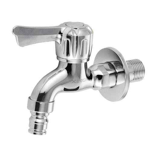 洗衣机水龙头 WM-502 商品图0