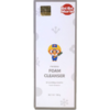 PORORO 儿童泡沫洗面奶120g【中】  商品缩略图0