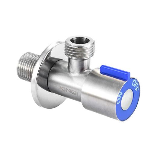 三角阀W-7207 商品图3