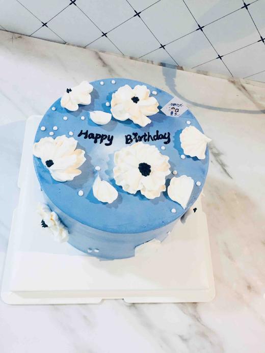 奶油花 下单前请仔细阅读商品详情 商品图0