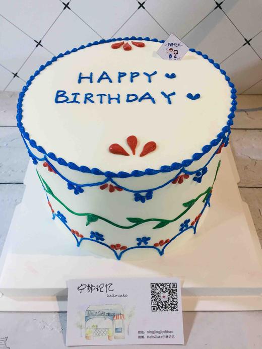 简洁ins 下单前请仔细阅读商品详情 商品图0