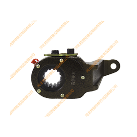 高华菱右调整臂（锁片）（14齿）/高华菱右制动调整臂/高华菱前右调整臂（单价=1个、1箱=10个）